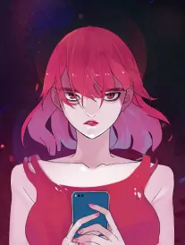 墨色江湖漫画改编动画 - 999电影网